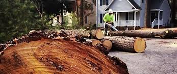 Best Lawn Drainage Solutions  in Delavan, IL